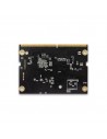 ODROID-XU4 System Board (Active Cooling) ODROID-XU4 System Board (Active Cooling)