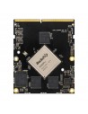ODROID-VU7 Plus 1024 x 600 ODROID-VU7 Plus 1024 x 600