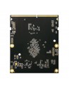 ODROID-VU7 Plus 1024 x 600 ODROID-VU7 Plus 1024 x 600