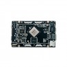 ODROID-VU7 Plus 1024 x 600 ODROID-VU7 Plus 1024 x 600
