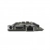 ODROID-VU7 Plus 1024 x 600 ODROID-VU7 Plus 1024 x 600