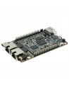 USB to DB9F Serial Adapter USB to DB9F Serial Adapter