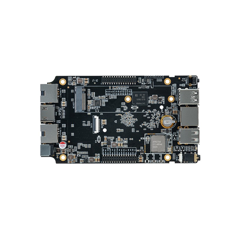 AC to DC Internal Power Supply 35W AC to DC Internal Power Supply 35W
