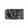 AC to DC Internal Power Supply 35W AC to DC Internal Power Supply 35W