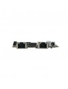 eMMC Module Reader eMMC Module Reader