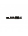 eMMC Module Reader eMMC Module Reader