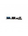 eMMC Module Reader eMMC Module Reader