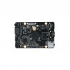 Null Modem Cable - DB9 Female/Female Null Modem Cable - DB9 Female/Female
