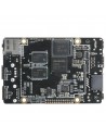 Flash Recovery Board for APU2/3 Flash Recovery Board for APU2/3