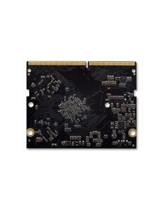 Six-Core High-Performance AI Core Board - AIO-3399JD4 2