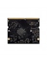 BISCUIT™ - PROGRAMMABLE WI-FI 9-AXIS ABSOLUTE ORIENTATION SENSOR BISCUIT™ - PROGRAMMABLE WI-FI 9-AXIS ABSOLUTE ORIENTATION SENSOR