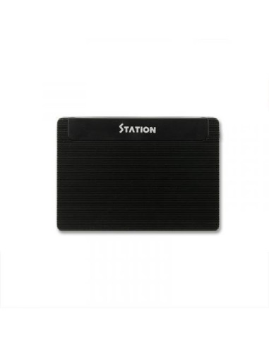 Station M1 Geek PC