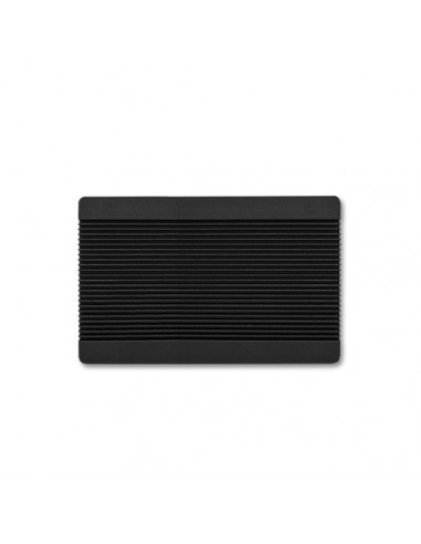 ODROID-HC2 : Home Cloud Two ODROID-HC2 : Home Cloud Two