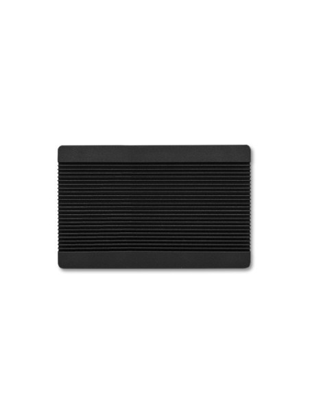 Station P1 Pro Entertainment Geek PC