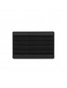 ODROID-HC2 : Home Cloud Two ODROID-HC2 : Home Cloud Two