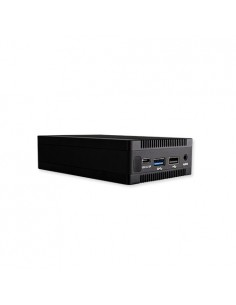 Station P1 Pro Entertainment Geek PC