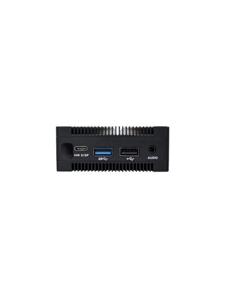 Station P1 Pro Entertainment Geek PC
