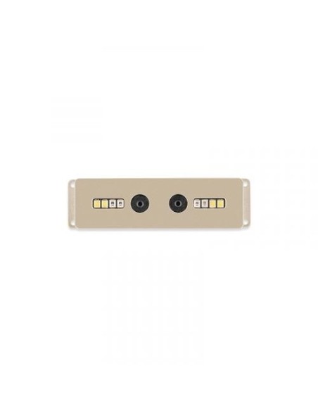 Intelligent Dual-Lens Camera module - C1126S2U