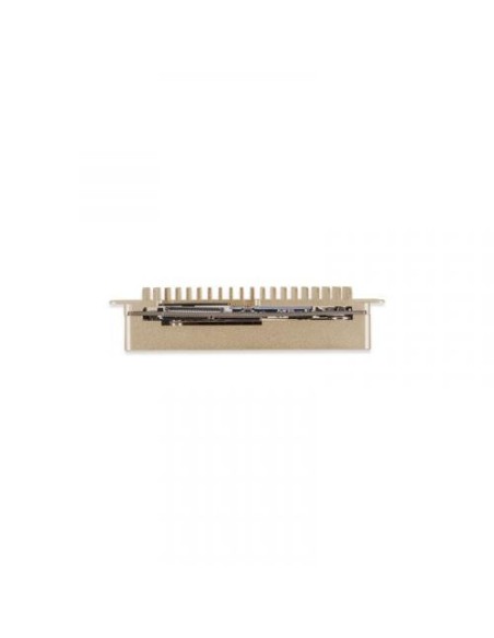 Intelligent Dual-Lens Camera module - C1126S2U