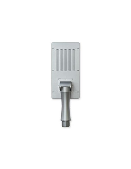 Face X2 Face Recogination All-In-One PC