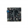 AMD APU3C4 System Board AMD APU3C4 System Board