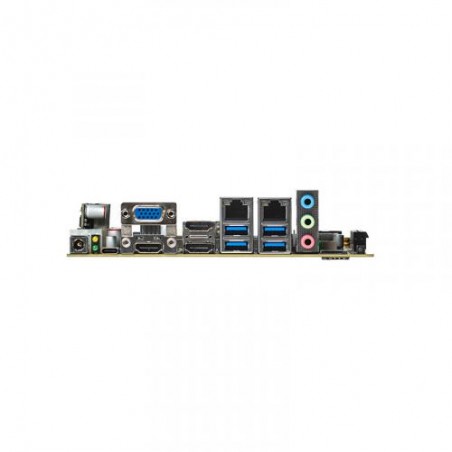 Mainboard on sale mini itx