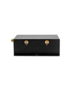 Industrial 4G Smart Gateway - iHC-3308WG