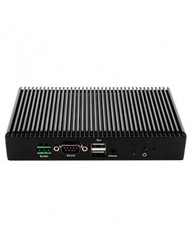 Imaging Service (2GB ~ 64GB) Imaging Service (2GB ~ 64GB)
