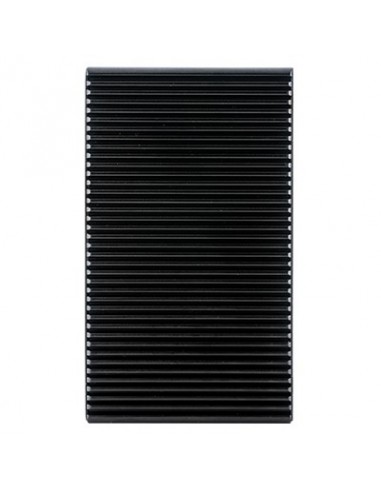 PCEngines APU Assembly Service PCEngines APU Assembly Service