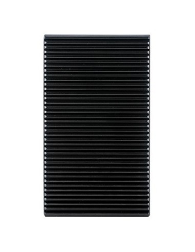 Six-core 64-bit AI Embedded Computer - EC-A3399PROC