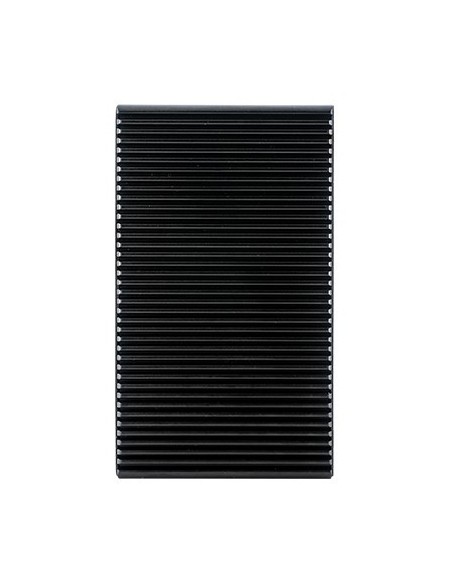 Six-core 64-bit AI Embedded Computer - EC-A3399PROC