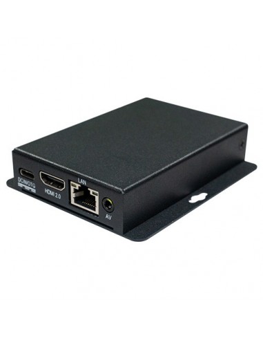 Bluetooth Module Bluetooth Module