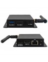 AirPrime MC7455 AirPrime MC7455