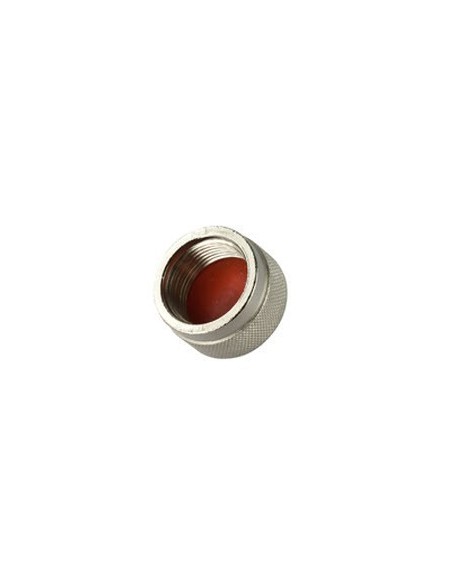 Protective Cap for N Female