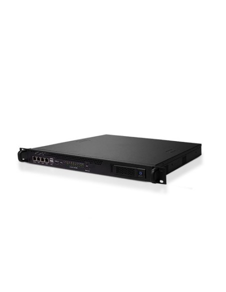 Cluster Server R1