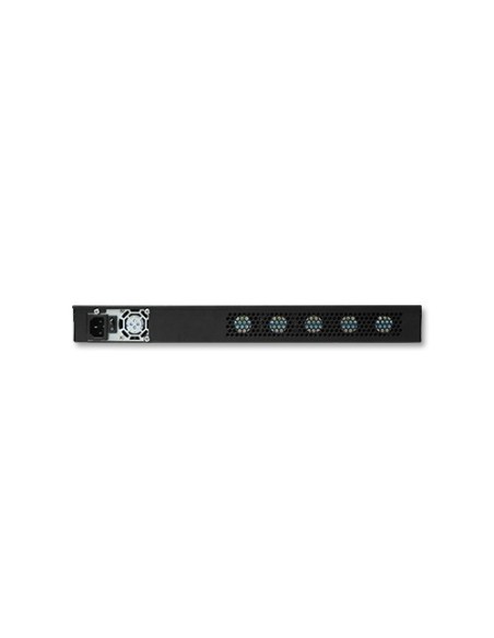 Cluster Server R1