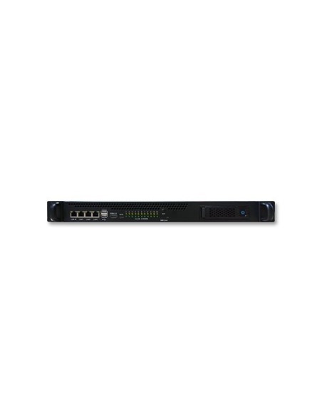 Cluster Server R1