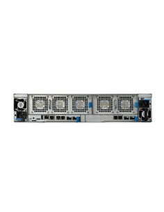 Cluster Server R2 2