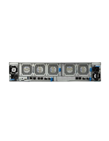 Cluster Server R2