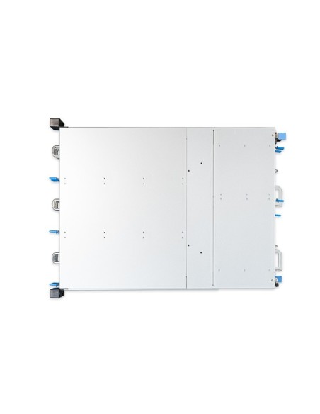 Cluster Server R2