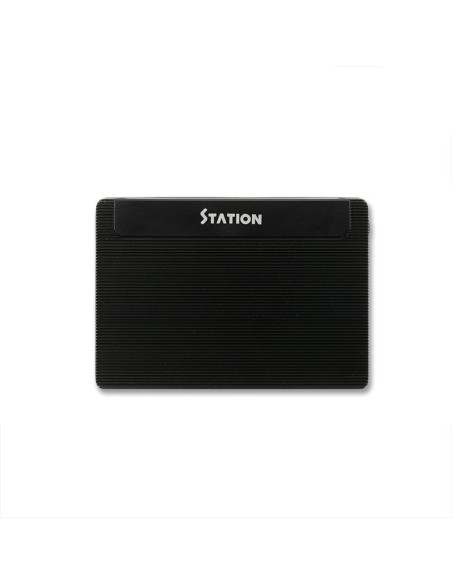 Station M2