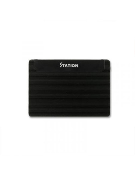 Station M2