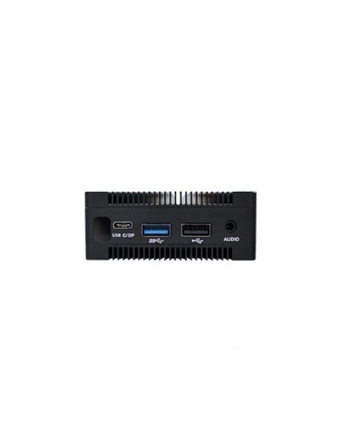 ODROID-HC1 : Home Cloud One ODROID-HC1 : Home Cloud One