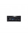ODROID-HC1 : Home Cloud One ODROID-HC1 : Home Cloud One