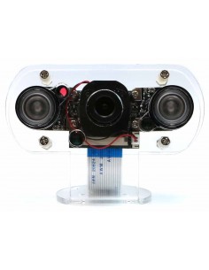 M1 MIPI-CSI Camera Kit 2