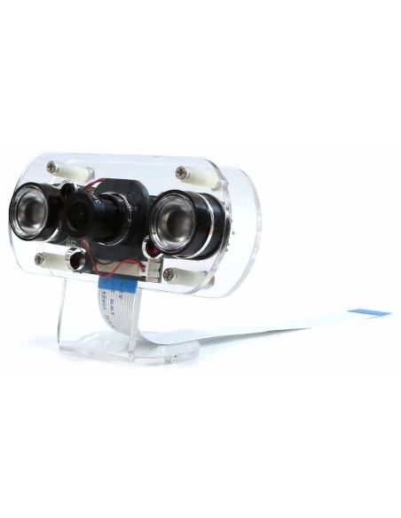 M1 MIPI-CSI Camera Kit - CorpShadow