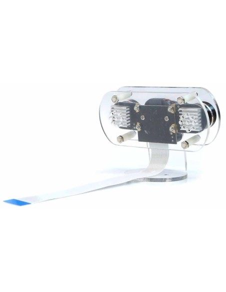 M1 MIPI-CSI Camera Kit - CorpShadow