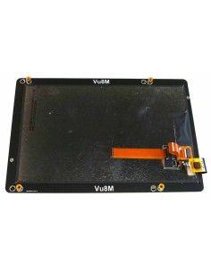 ODROID-Vu8M 2