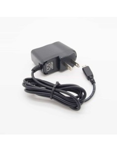 AC/DC Adapter 2.0A 5V