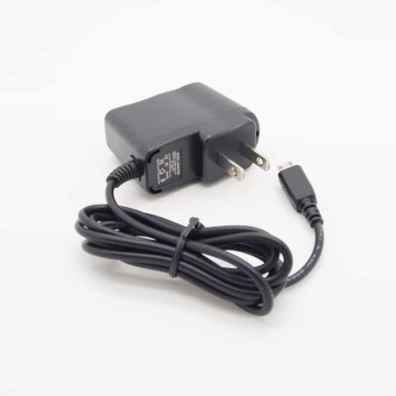 AC/DC Adapter 2.0A 5V